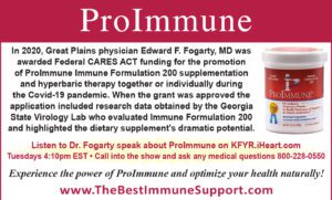 ad_proimmune_qtr_feb24_plain_v3-1-300x181.jpg