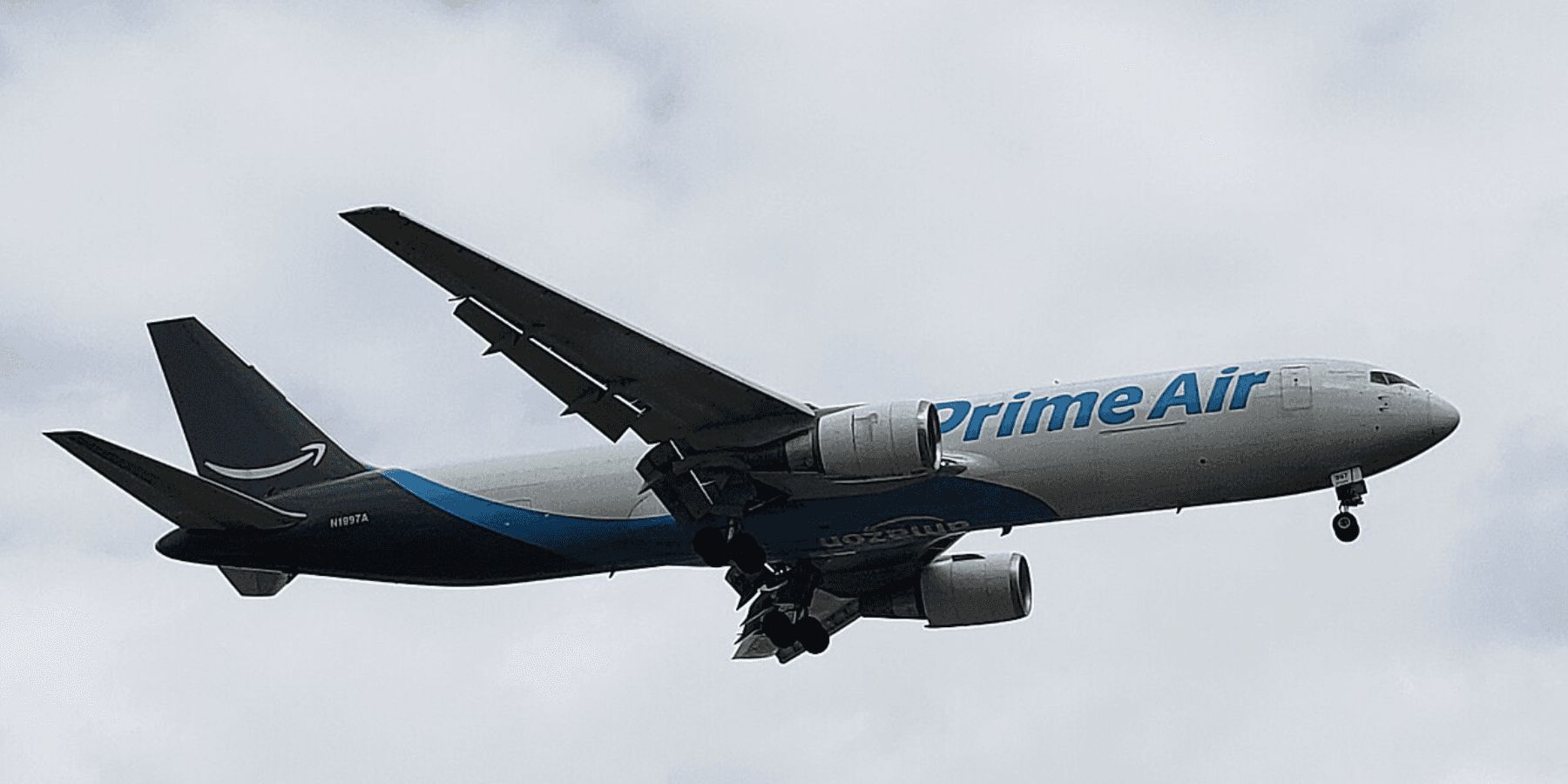 adlrcjwkhmftp0vjet1mecsdrd8-dc69b739.png