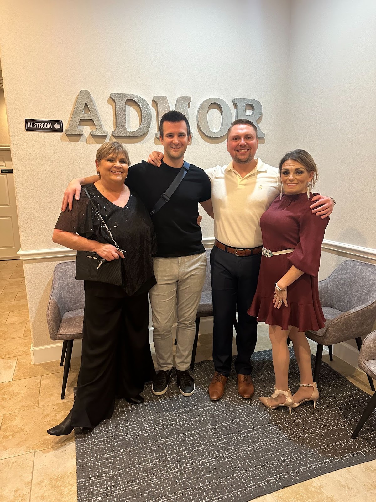 admor-realty.jpg