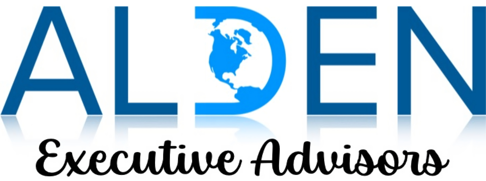 aea_logo.png