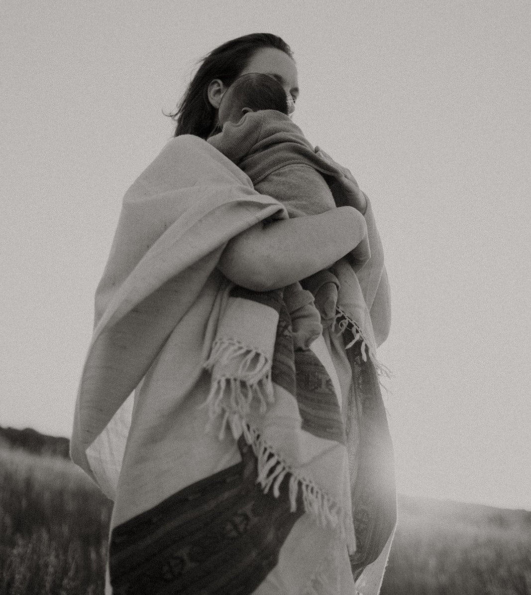 after-the-un-after-the-burnout-one-humanitarian-mothers-path-back-to-herself-.png