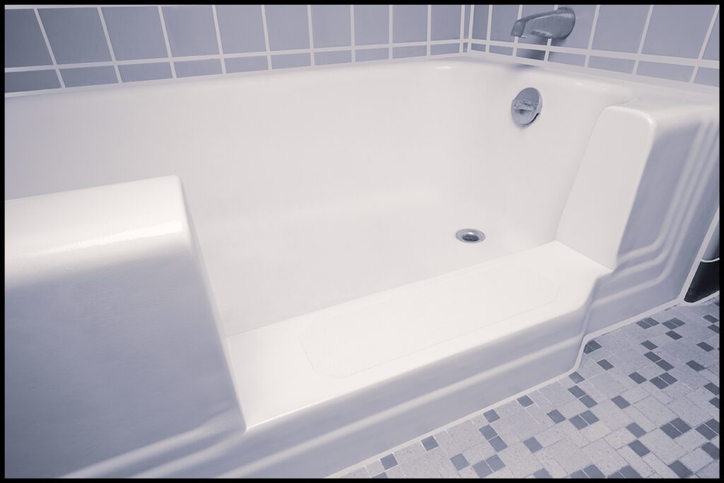 after-tubcut-1-1024x683.jpg