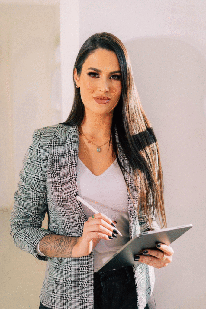 agatha-barreto--682x1024.png