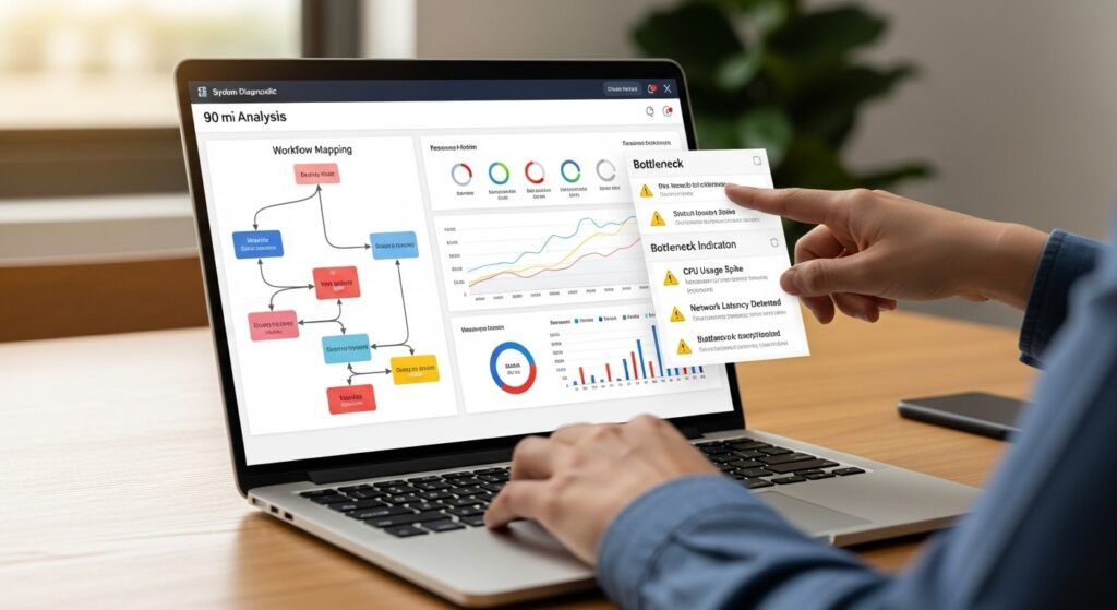 agency-systems-reset-redefining-how-digital-agencies-operate-and-retain-clients--1024x559.jpeg