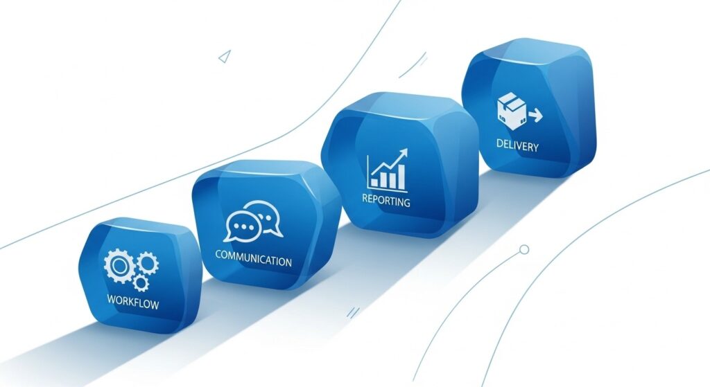 agency-systems-reset-redefining-how-digital-agencies-operate-and-retain-clients-1-1-1024x559.jpeg