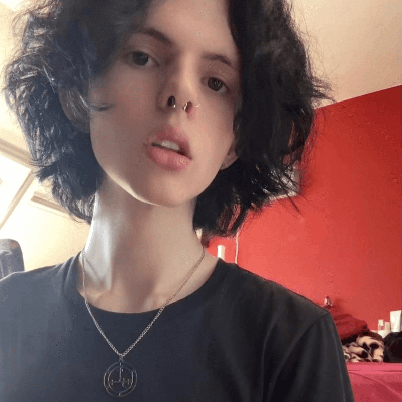 ahj8yqwog4u0gqappnopard18ne-0876eb86.png
