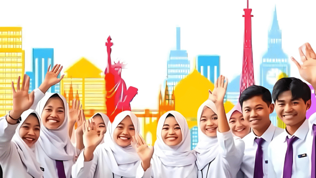 ai-classroom-world--1024x578.png