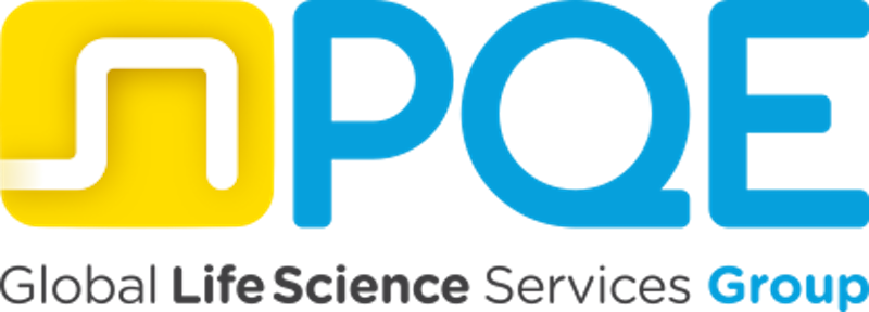 ai-hype-vs.-ai-readiness-the-gap-pharma-must-close-.png