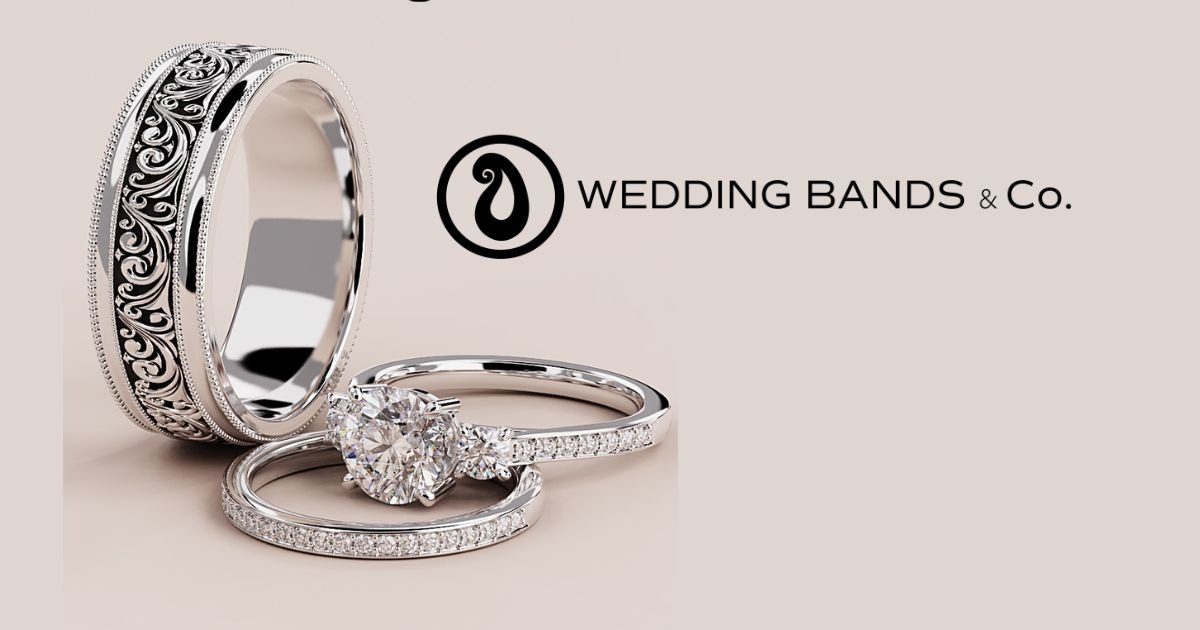 ai-meets-lab-created-diamonds-the-new-era-of-custom-jewelry-design-.jpeg