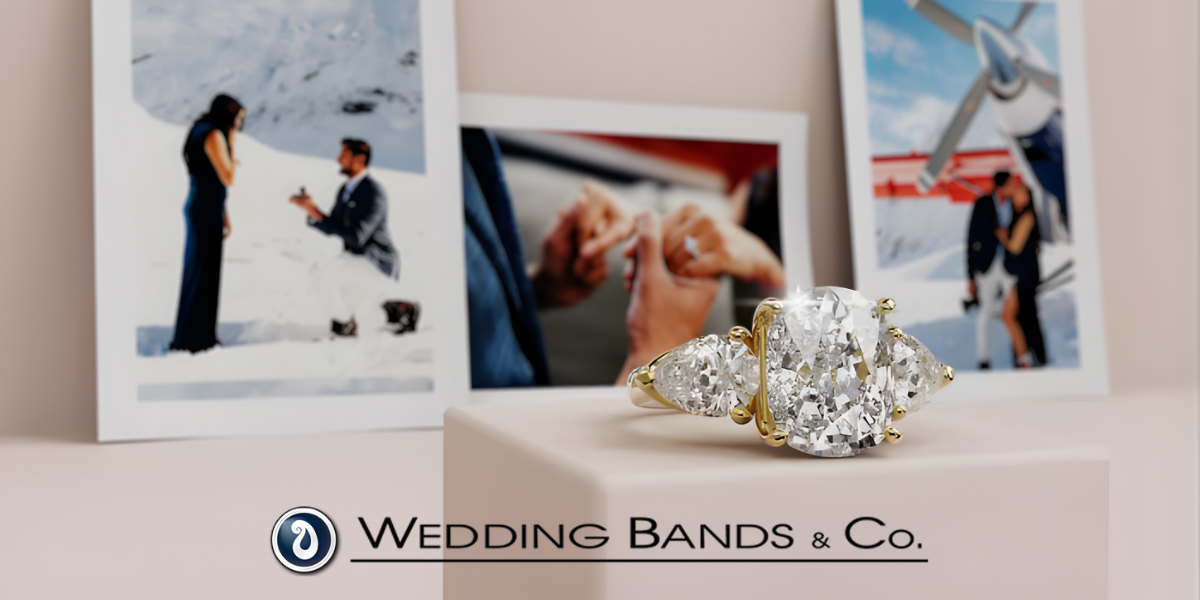 ai-meets-lab-created-diamonds-the-new-era-of-custom-jewelry-design.-.png