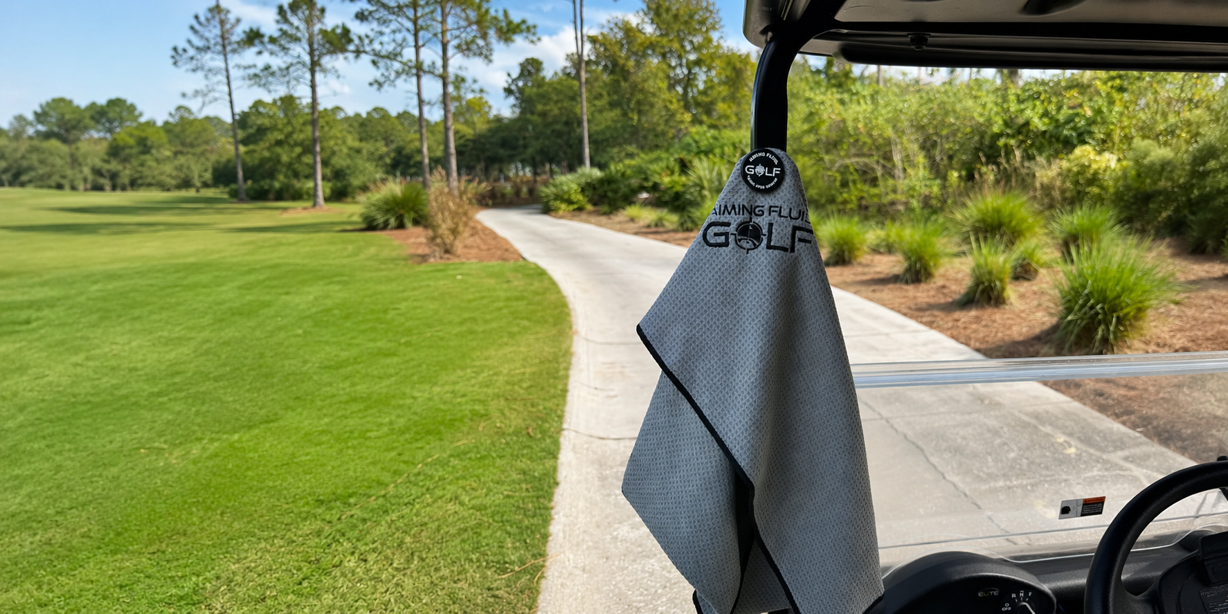 aiming-fluid-golf-is-building-the-engineered-on-course-gear-system-for-serious-golfers-.png