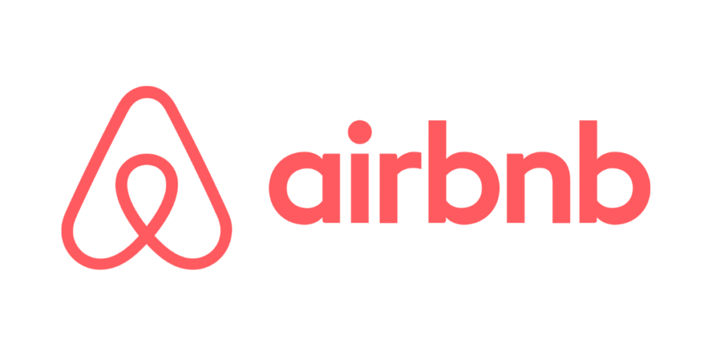 airbnb-1024x512.png