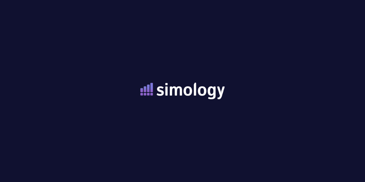 akgnaelj76py4wwlgdvnqhcsxg-f7122408.png