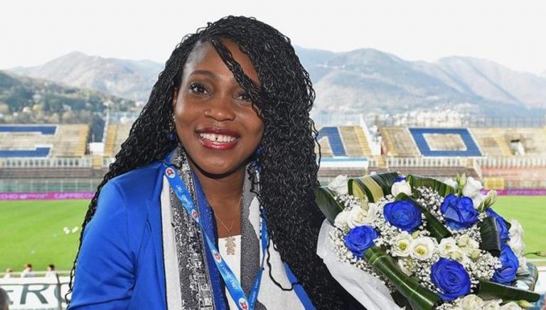 akosua-puni-essien-2-768x437-3bd9221e.jpg