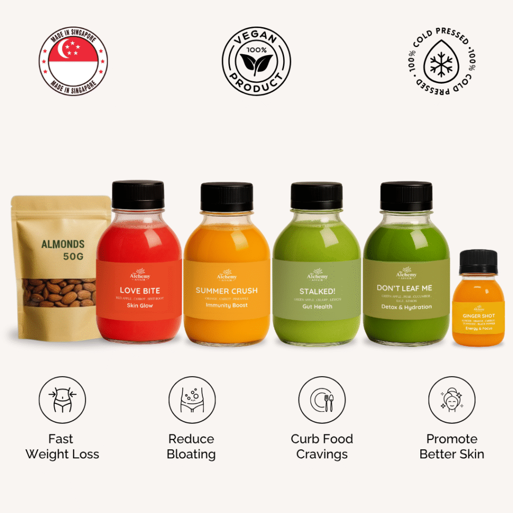 alchemy-affair-how-one-founder-is-redefining-wellness-with-premium-cold-pressed-juices--1024x1024.png
