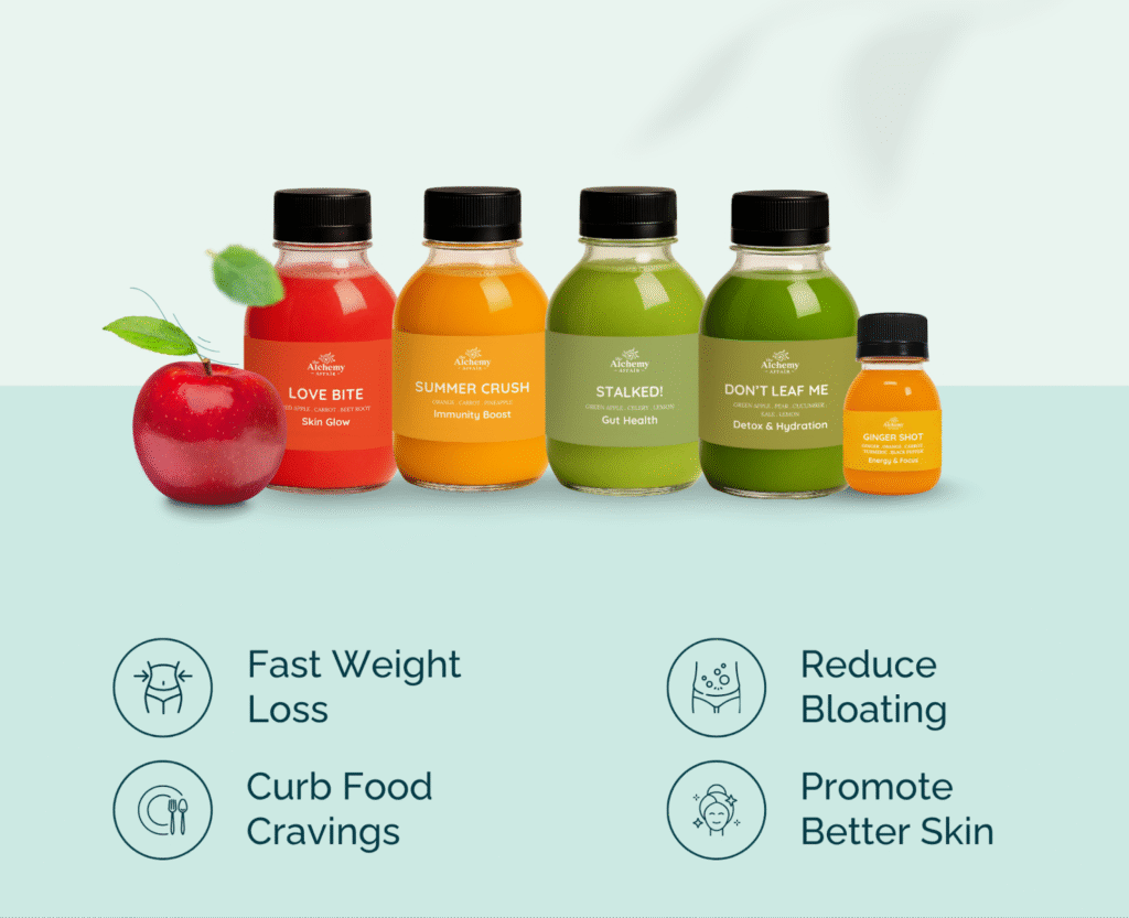 alchemy-affair-revolutionizing-wellness-with-natural-cold-pressed-juices--1024x833.png