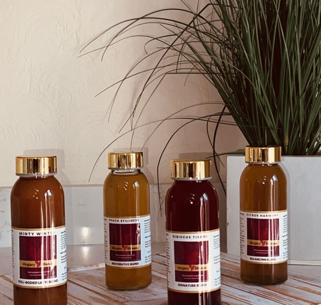 alegacy-blooms-blending-tradition-innovation-and-wellness-in-every-sip--1024x971.png