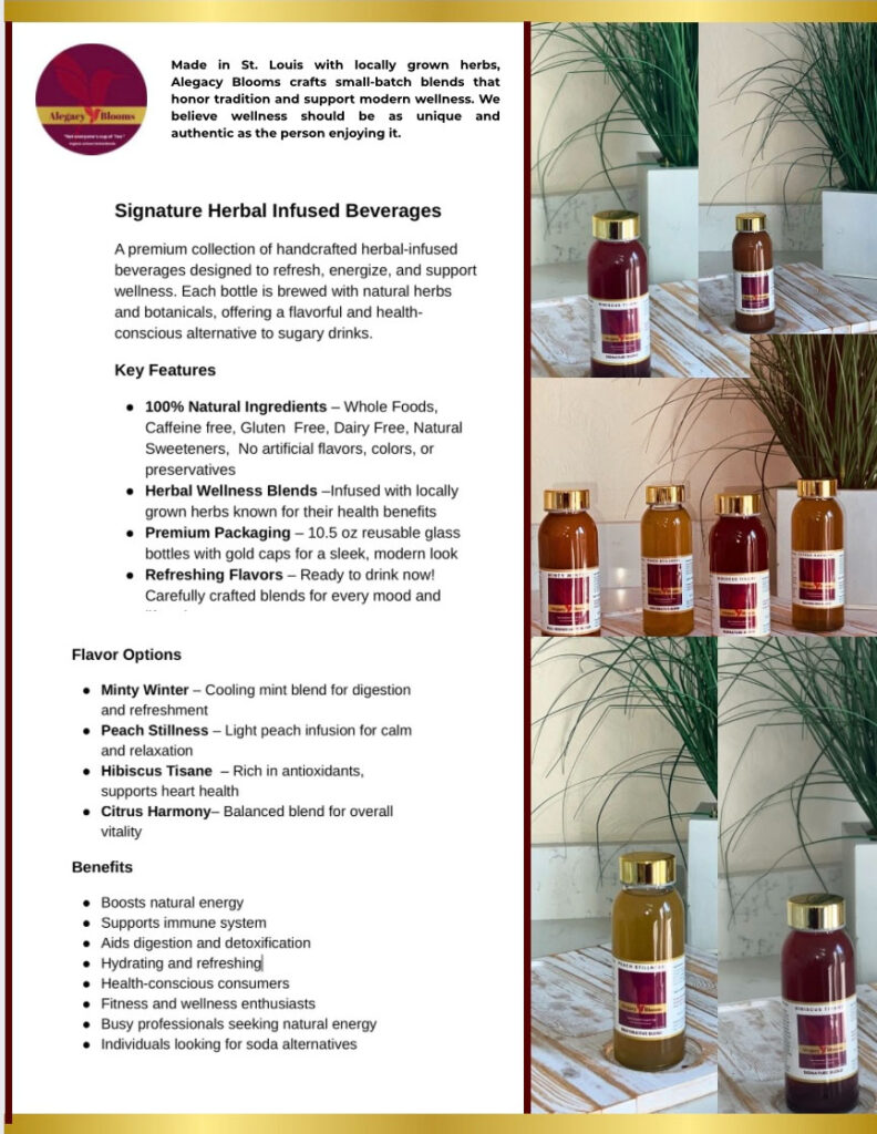 alegacy-blooms-blending-tradition-innovation-and-wellness-in-every-sip-_-792x1024.jpeg