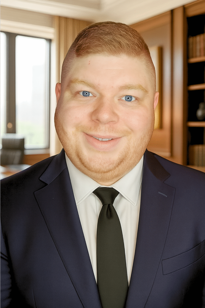 alexander-ziwahatan_-682x1024.png