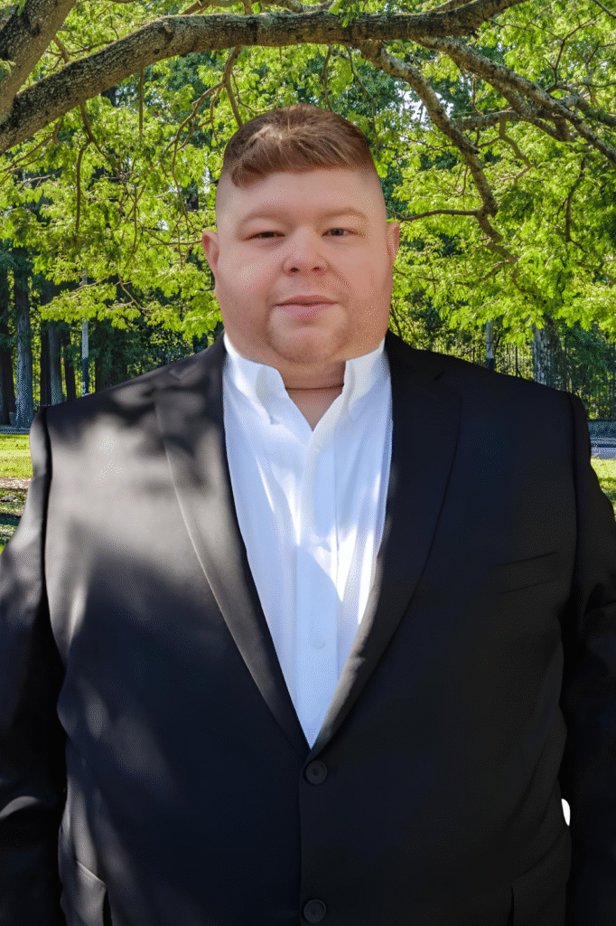 alexander_ziwahatan-682x1024.png