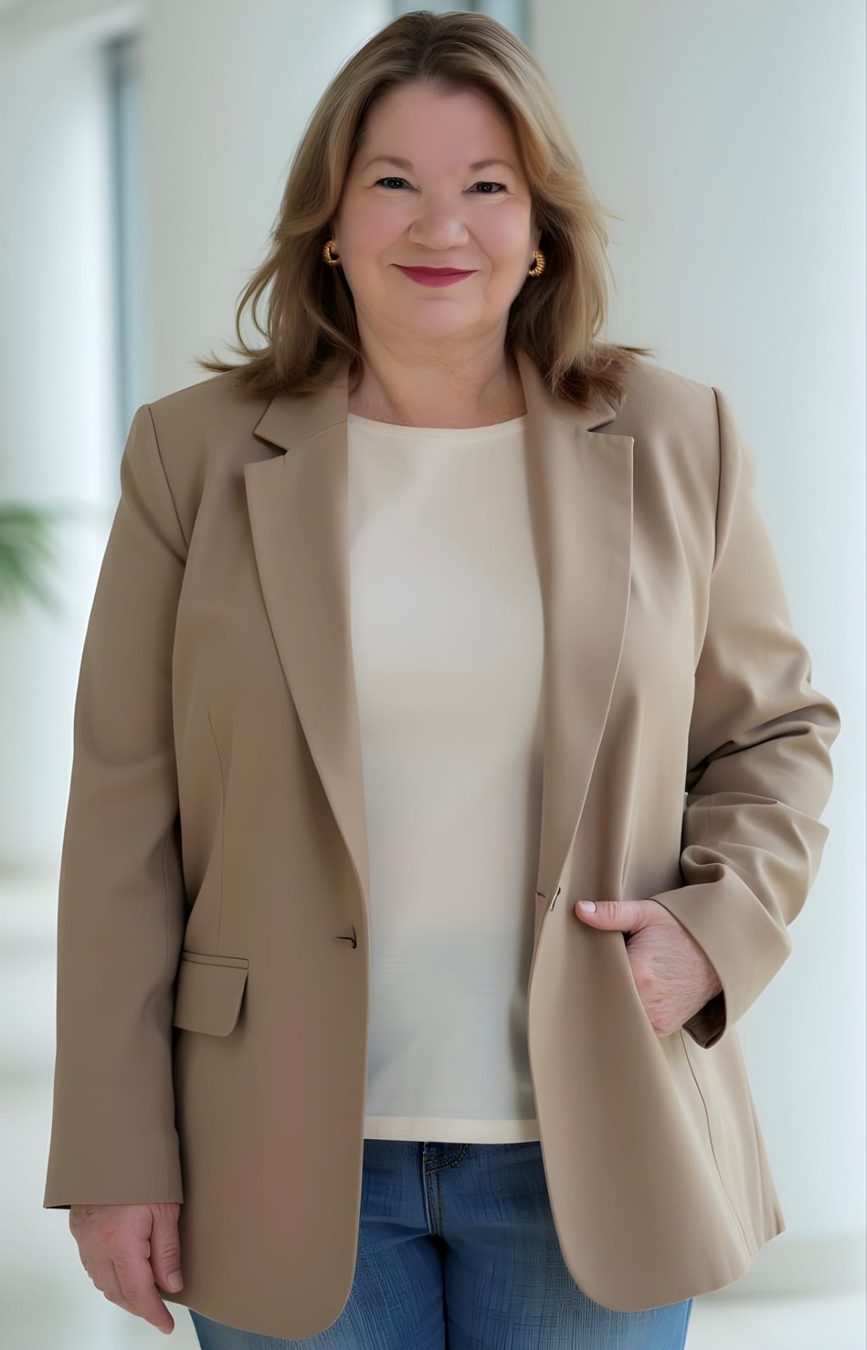 alicia-j.-moore-helping-ceos-cut-through-complexity-and-lead-with-confidence-.jpg