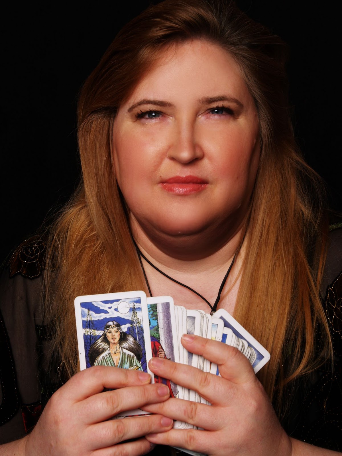 alicia3-4803246f.jpg