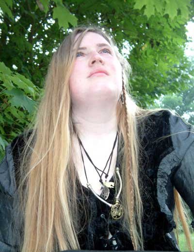 alicia4-7f4ad1ef.jpg