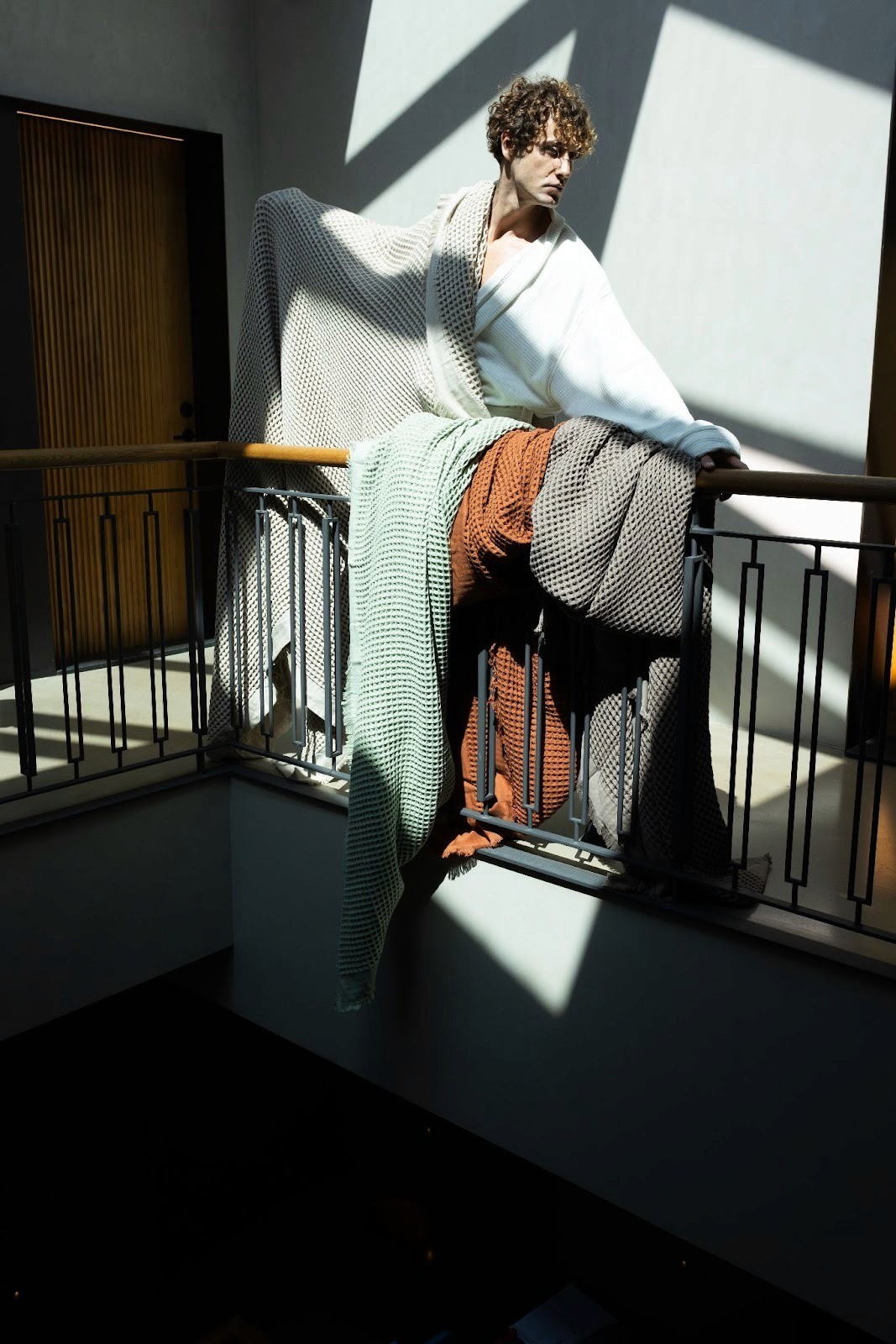 alrrzvfphiqxlpmqayxng9ol8tk-6ab39f27.jpg