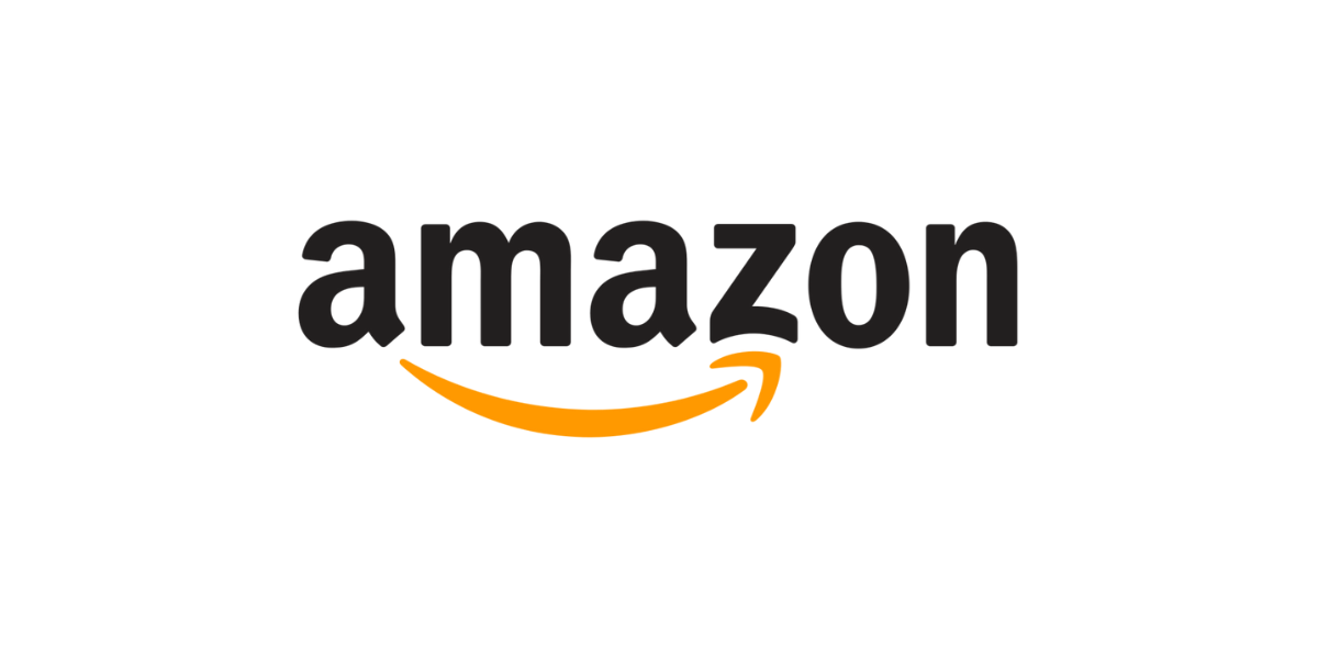 amazon.png