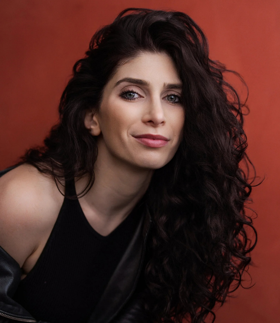anabelle-ciancuillo-and-the-art-of-quiet-impact-.png