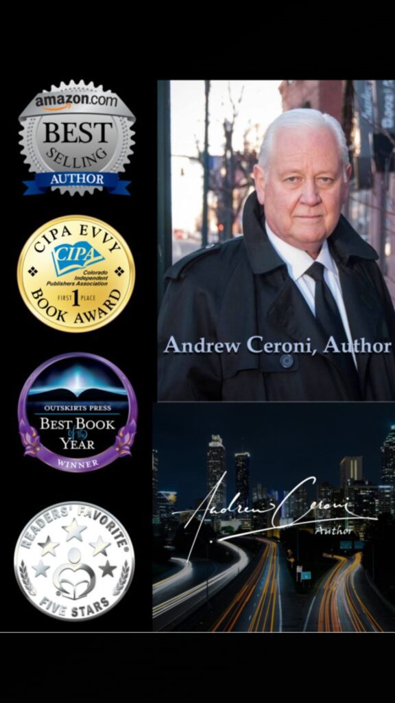 andrew-ceroni-and-awards-576x1024.jpg