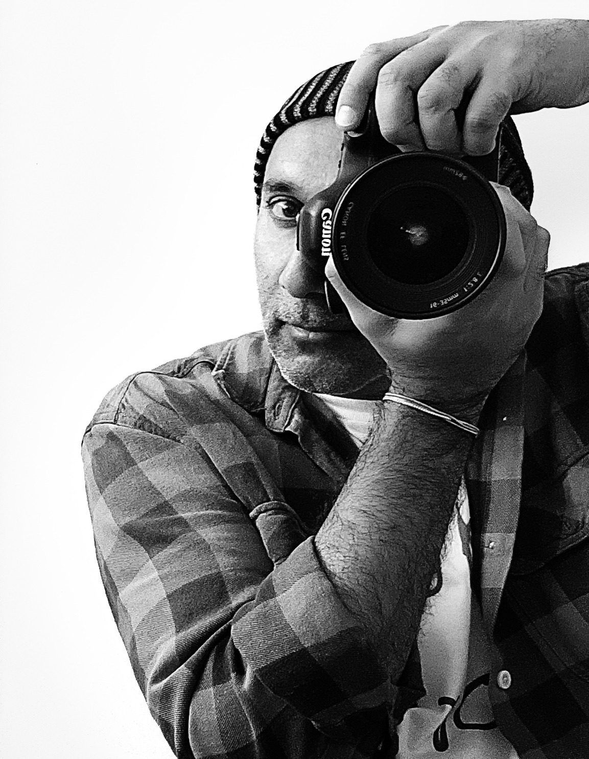 andrew-para-photography-exploring-our-inner-landscapes-.jpeg