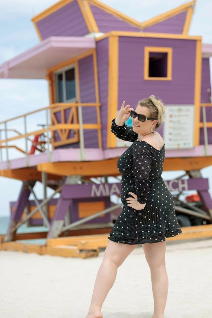 annie-bureau-crafting-transformative-travel-experiences-for-women-1-1-682x1024.jpeg