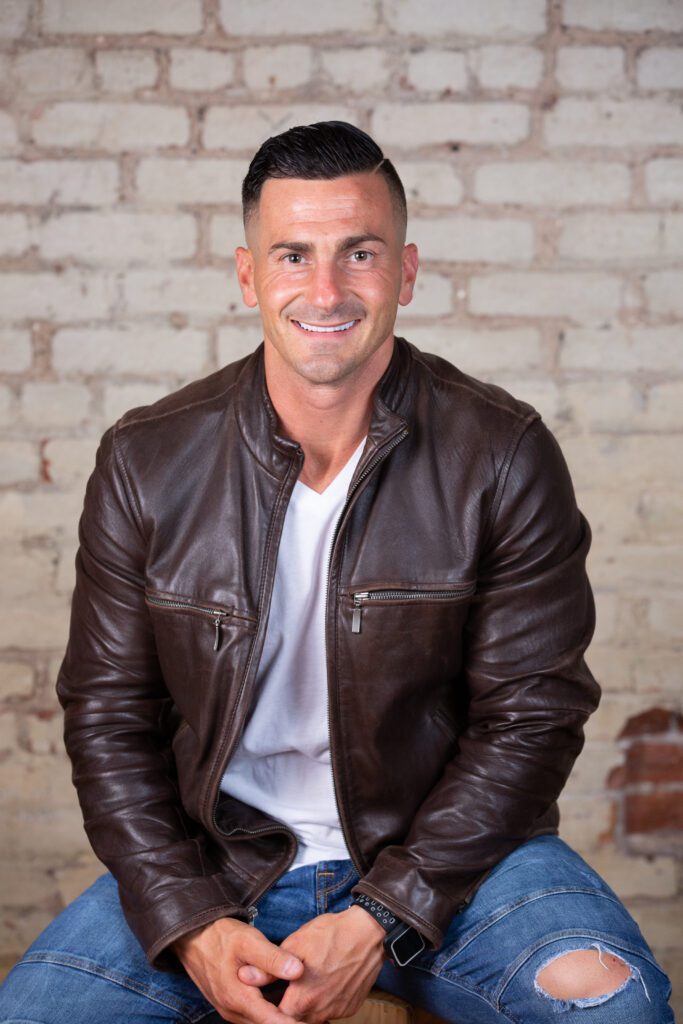 anthony-espo-profile-pic-683x1024.jpg