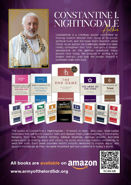 apostle-constantine-i.-nightingdale-spiritual-leadership-and-faith-based-teachings-.png