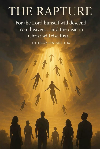 apostle-constantine-i.-nightingdale-spiritual-leadership-and-faith-based-teachings-1-1.png