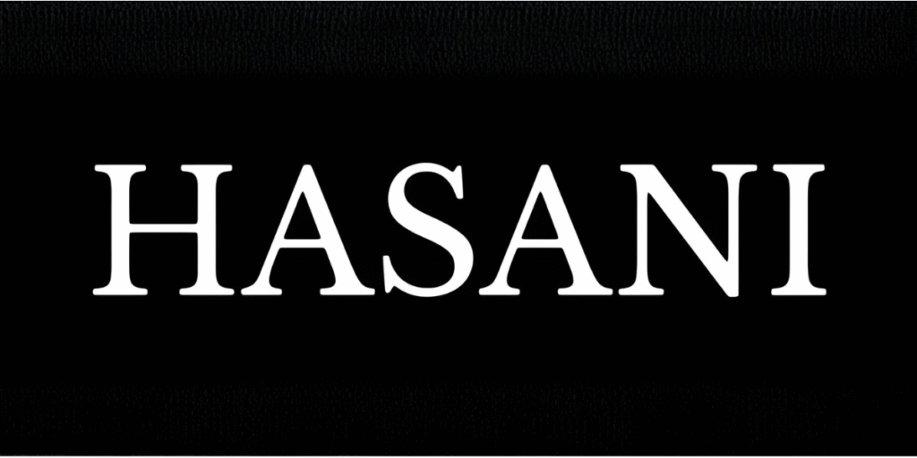 ariana-cohen-to-host-hasani-valentines-day-fashion-show--1024x512.png