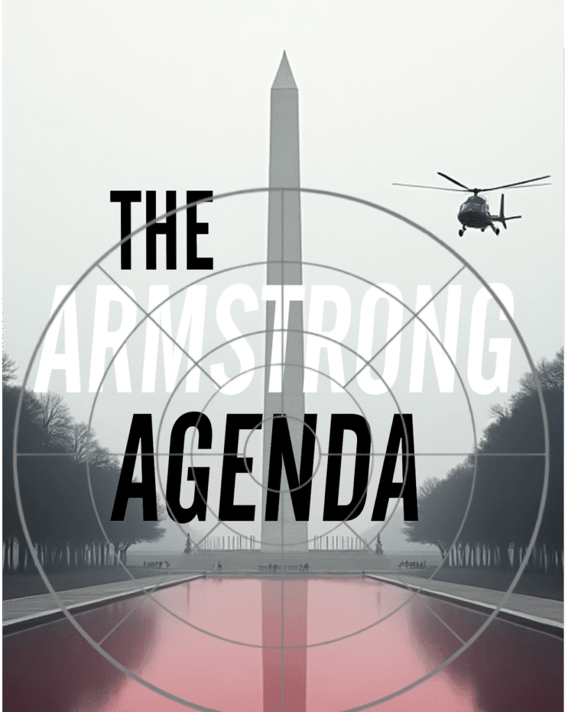 armstrong-agenda-4.5-facebook-ad-812x1024.png