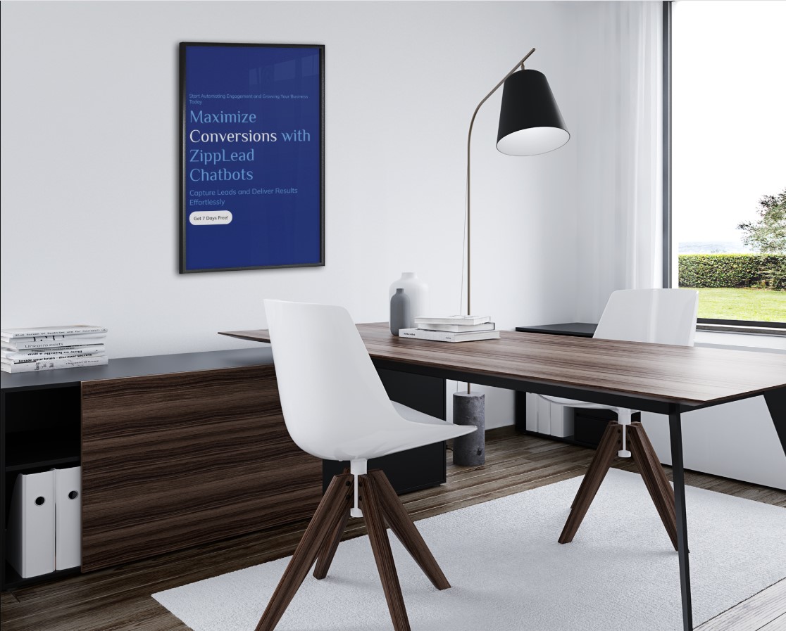 art-print-mockup-placed-in-a-small-office-1972-el1-compressed.jpg