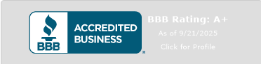 assurance-network-empowering-families-with-trusted-insurance-solutions-.png