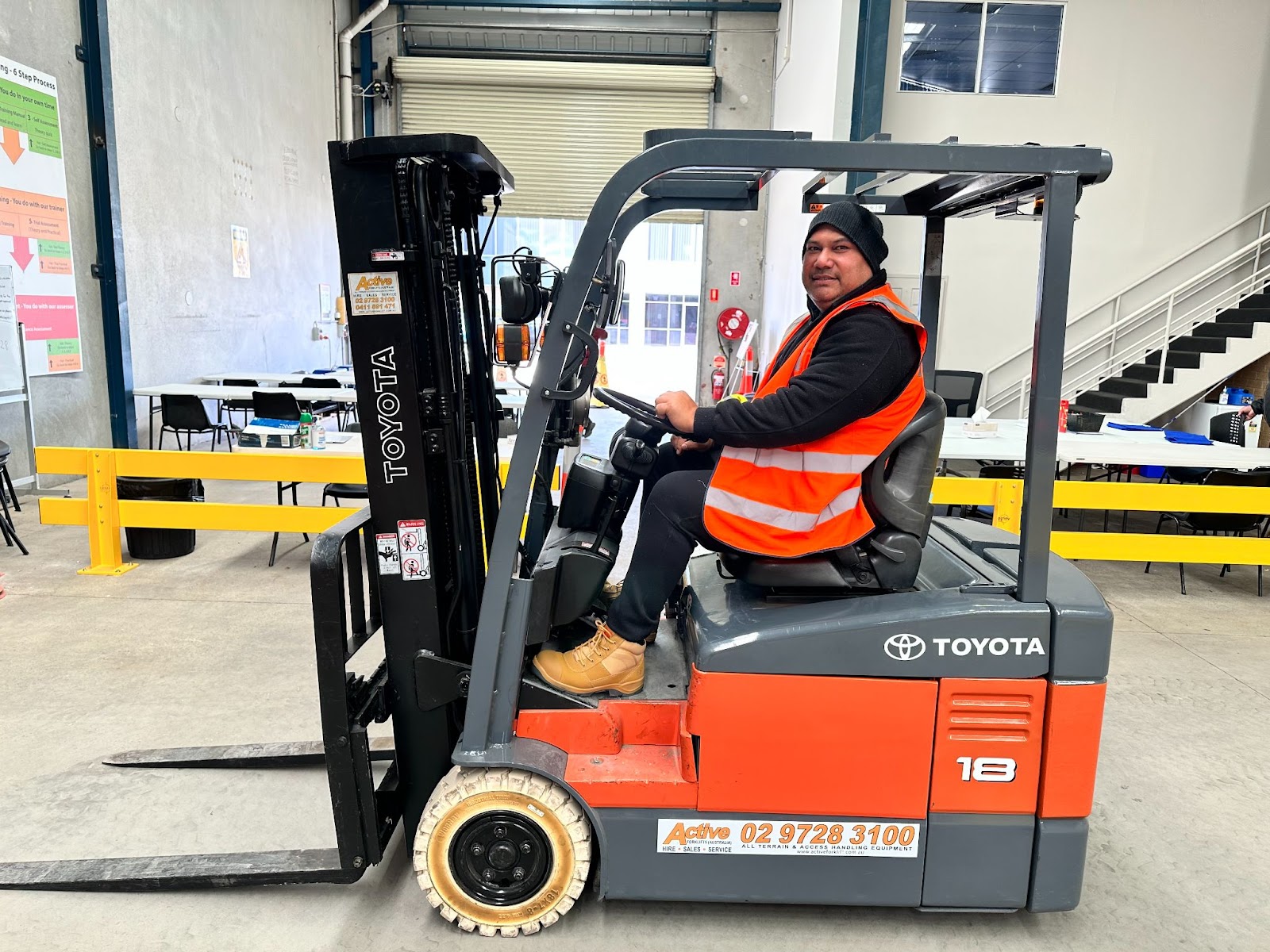 australian-forklift-training.jpg