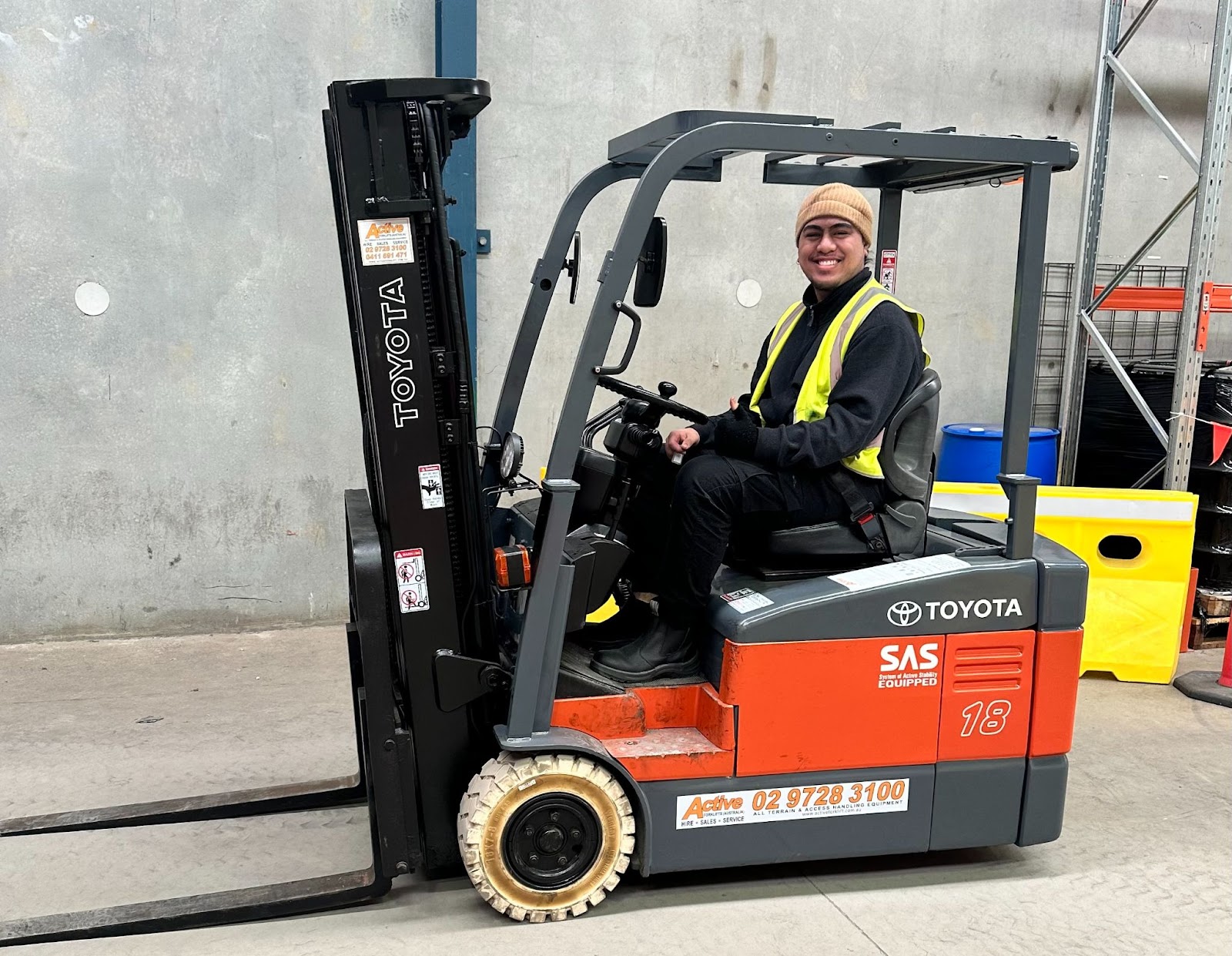 australian-forklift-training_.jpg