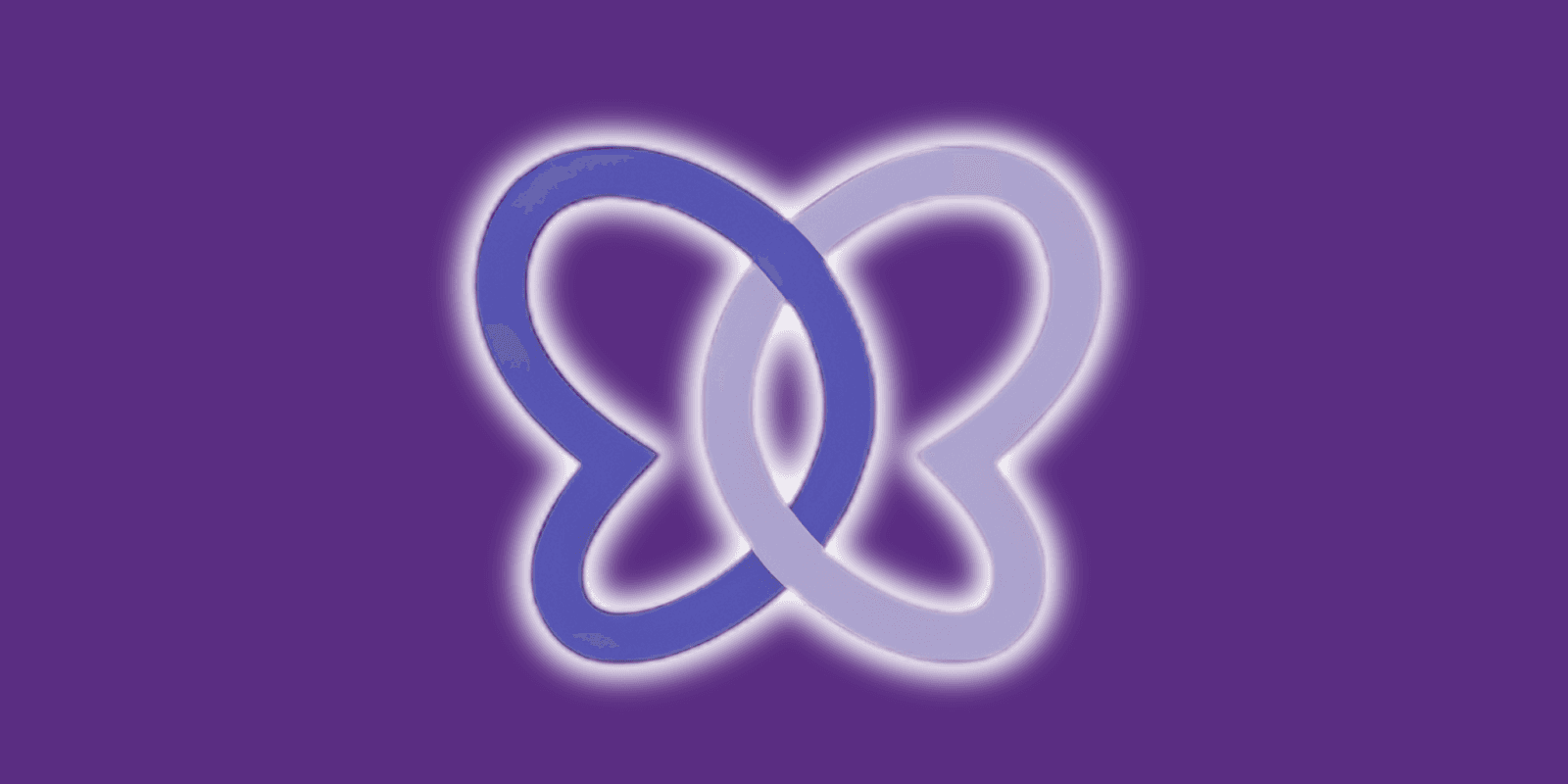 avbnoh15lujqwr420lwfhhiavdu-ca12cd8a.png