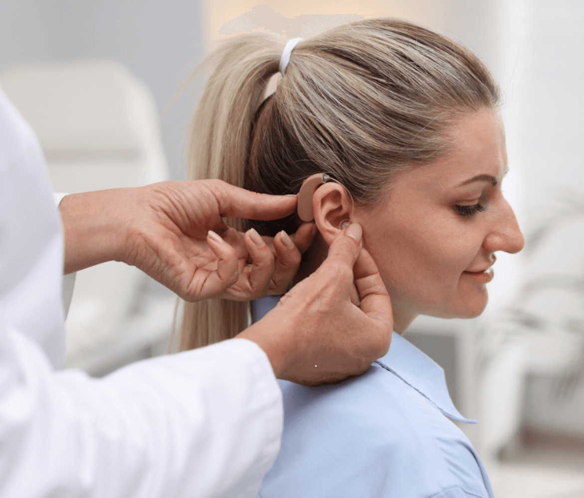 awgjju99hypia9vr7lyksdqxay-c89abaae.png