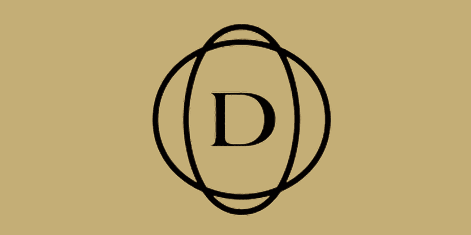 b1fxjmuwktq7wrblsxv8cx02hug-42c494e9.png
