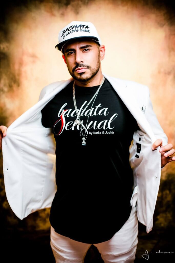 bachata-2-683x1024.jpg