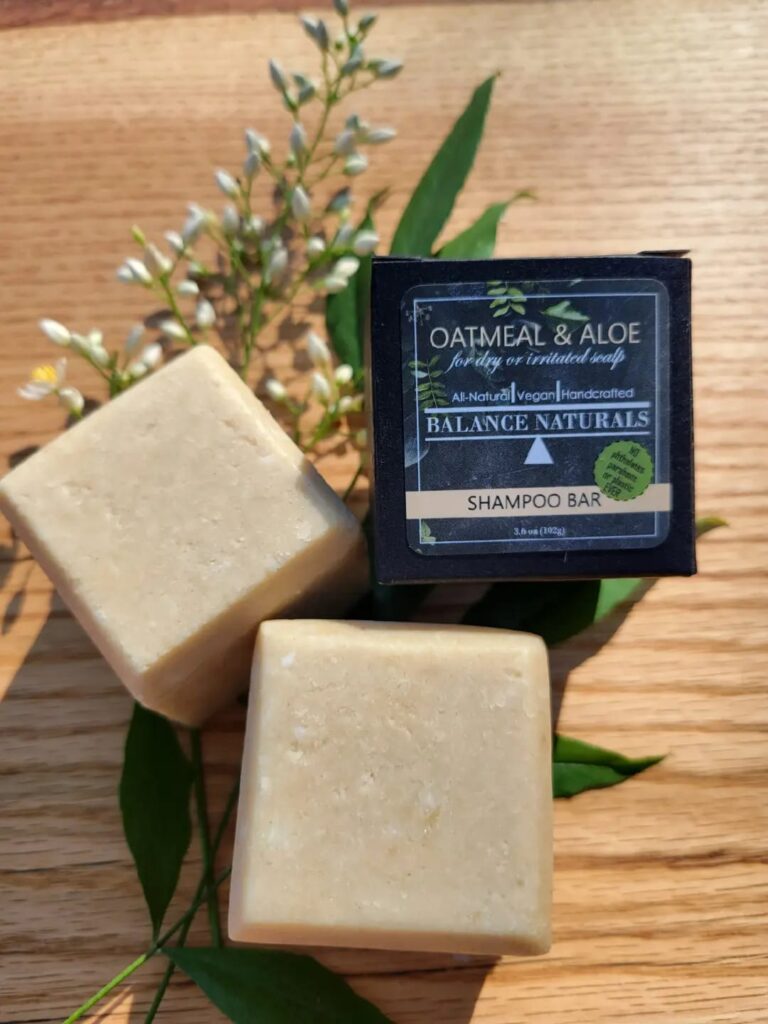 balance-naturals-a-revolution-in-clean-beauty-and-sustainability--768x1024.jpeg