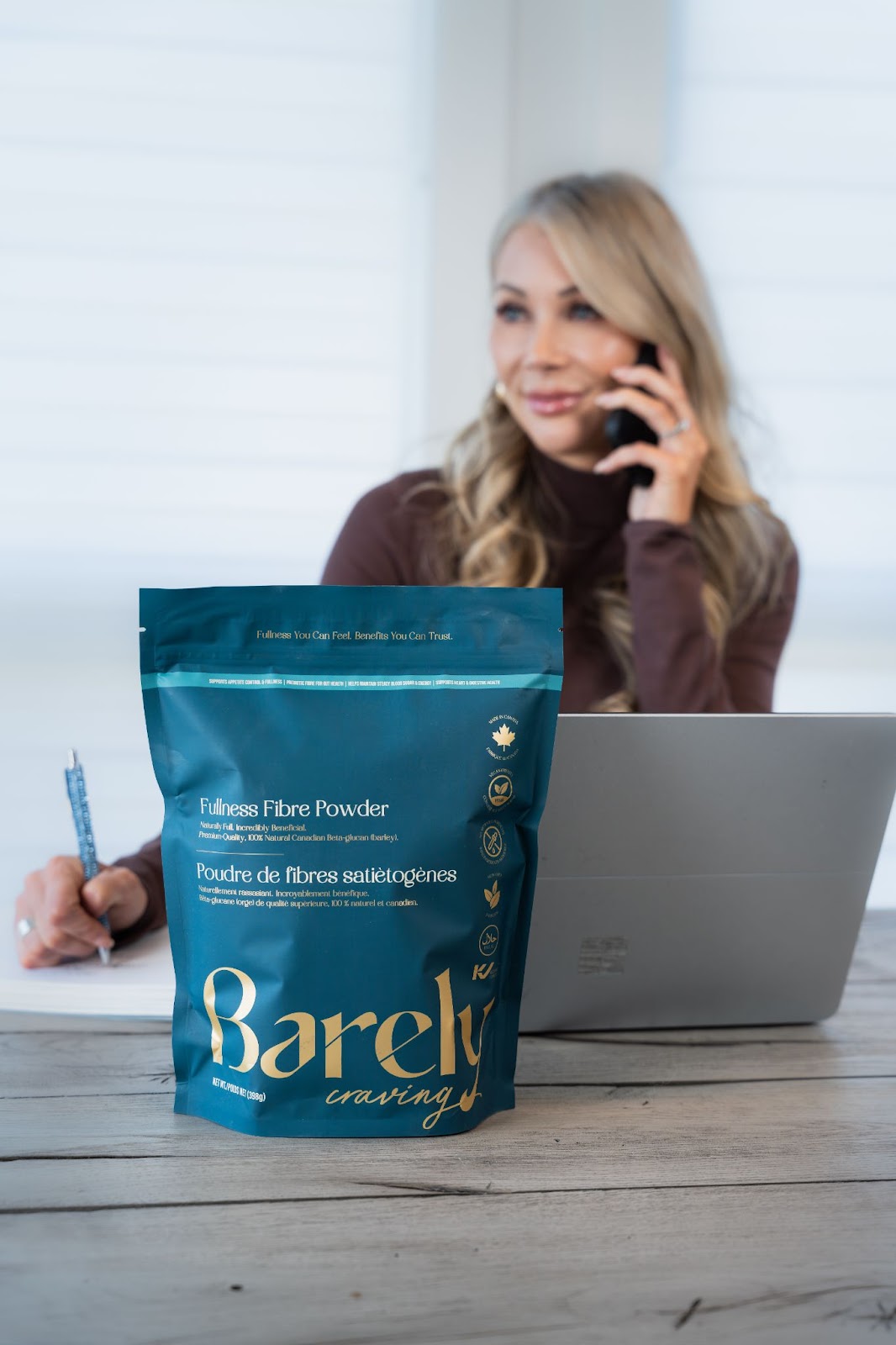 barely-craving_-42f9bbc6.jpg