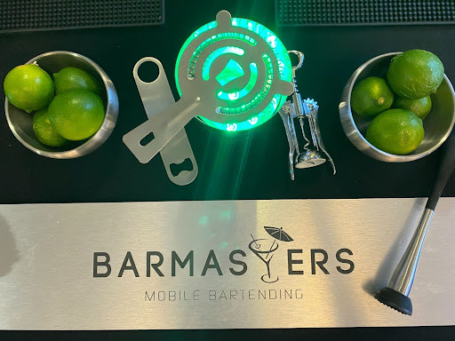 barmaster-2-1.jpg