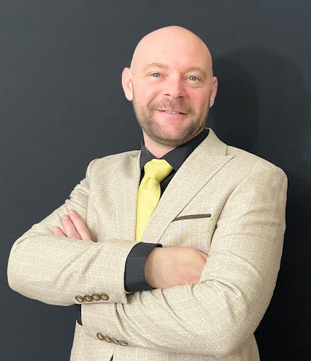 baz-2-1.jpg